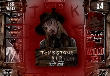 NetEnt - игровой автомат онлайн от Various с RTP 95.71%